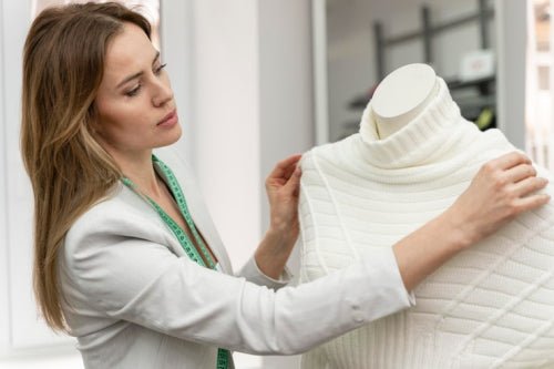 The Growing Demand for Breathable Stretch Fabrics