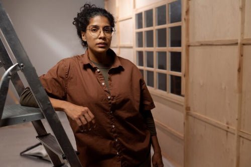 How Inclusive Sizing Became Indias Strongest Fashion Statement