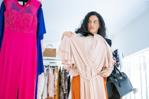 Wardrobe Essentials Every Indian Woman Should Own