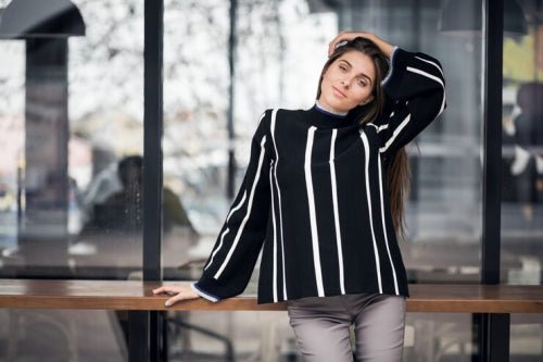 The Role of Breathable Fabrics in Year-Round Wearability