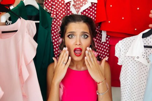 Why Effortless Dressing Is Becoming Indias Top Fashion Mantra