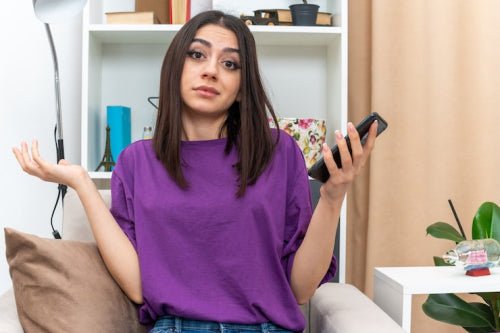 What Social Media Reveals About Indias Changing Style Priorities