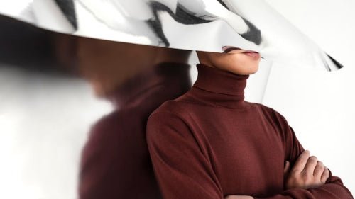 What Makes CINK Different? A Deep Dive Into the Brands Unique Fashion Philosophy