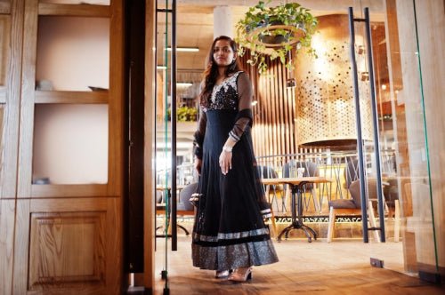 How CINKs Affordable Co-Ord Sets are Changing the Way Indian Women Dress