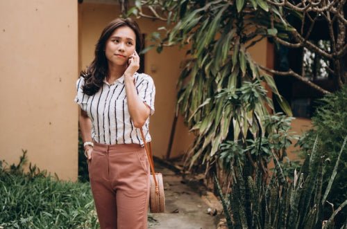 The Power of Co-Ord Sets: Versatile Fashion Choices for Indian Women