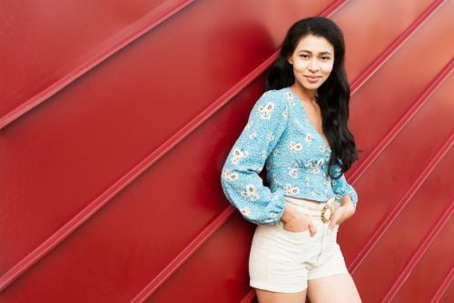 The Rise of Comfortable Yet Trendy Casual Wear in Indian Fashion