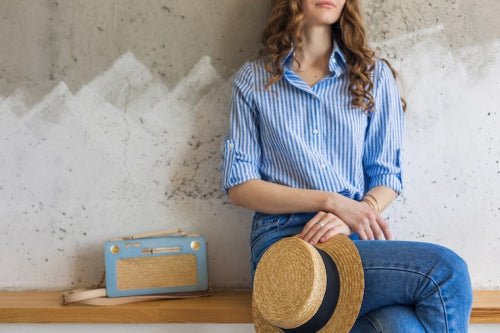 Maximizing Your Wardrobe: Styling Tips for CINKs Denim and Boho Pieces