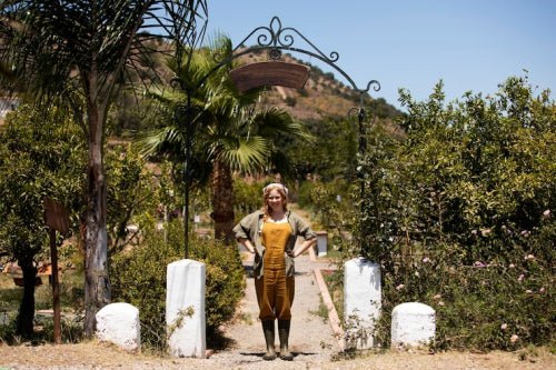 From Rajouri Garden to the World: CINKs Journey to Becoming a Household Name