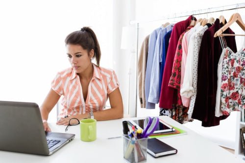 Shop CINK Online: How the Brand Is Making Fashion Accessible Across India