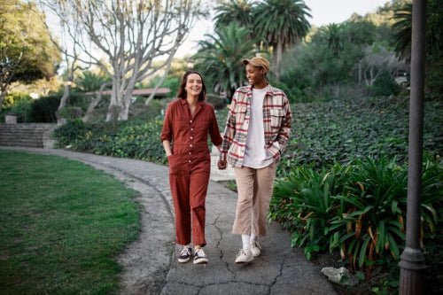 Exploring CINKs Co-Ord Sets: Perfect Outfits for Work, Play, and Everything In Between