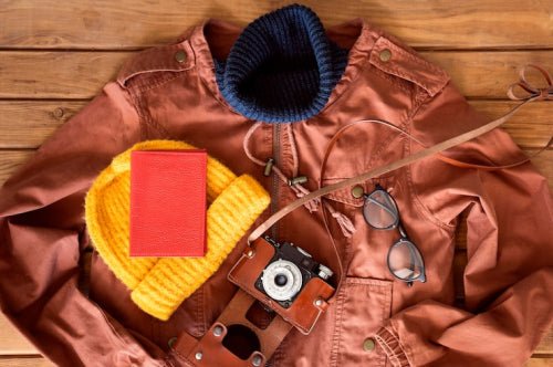 CINKs Essential Pieces for a Fashion-Forward Winter Wardrobe