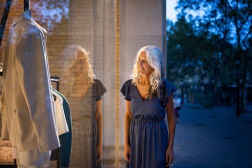 How to Style CINKs Signature Dresses for Day-to-Night Transition