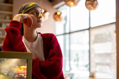 What Sets CINK Apart: A Closer Look at Their Unique Retail Experience