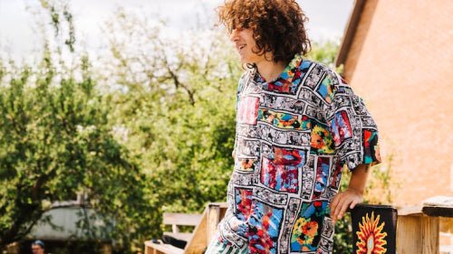 The Influence of Regional Crafts on Modern Outfits