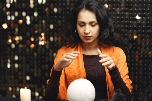 Fusion Wear Gains Popularity for Diwali Celebrations