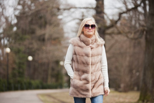 Winter Tops from Amazon for Mature Women