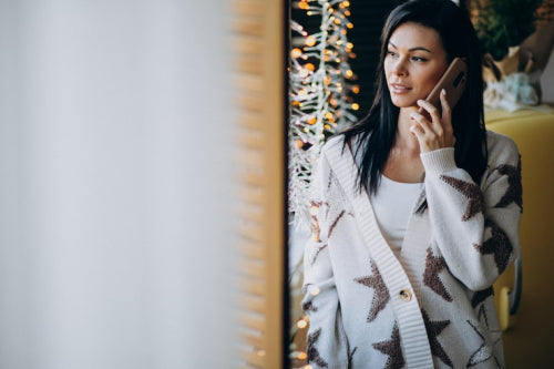 Fashion Launches in December 2025