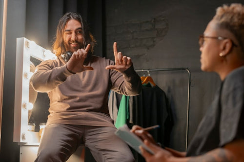 Plus-Size Fashion Receives Investment Attention