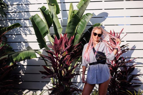 Spring 2025 Fashion Trends Available Now