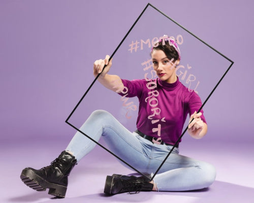 We Predict These Fashion Trends Will Reign All of 2026