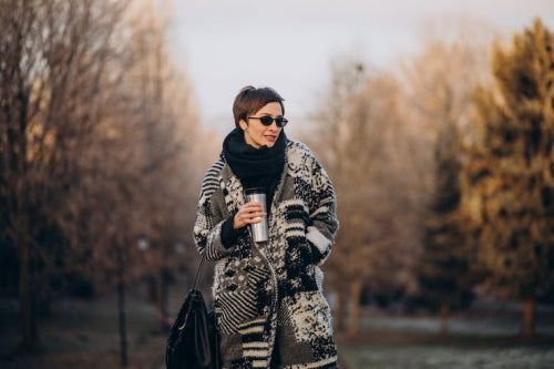 5 Womenswear Trend Predictions for Fall/Winter 2026