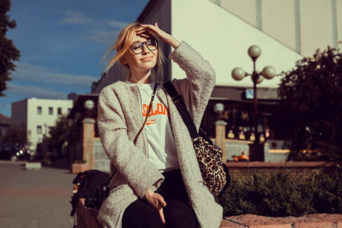 4 Cool-Girl Fashion Trends for 2026, Per an NYC-Based Editor