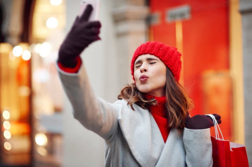 The Launch: Fashion News to Know This February