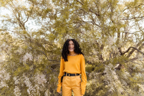 The Biggest Spring 2026 Fashion Trends Allow You to Choose Your Own Style Adventure