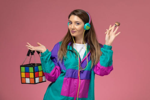 The 69 Items It Girls Will Buy in February 2026