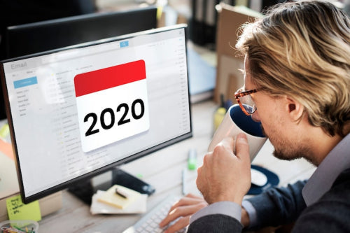 The 2016 Trends Making a 2026 Comeback