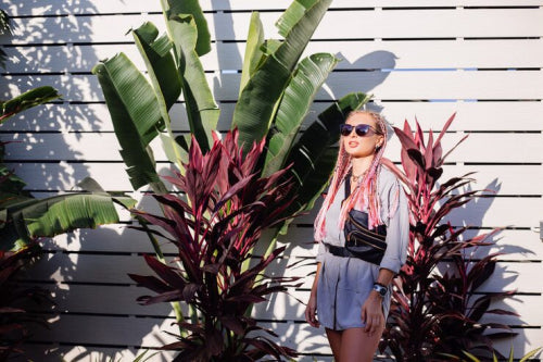 The Biggest Spring/Summer 2026 Fashion Trends to Wear This Season