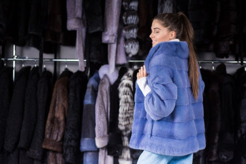 Seasonal Wardrobe Staples You Can't Miss This Winter