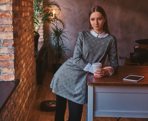 Elegant Co-Ord Sets for Day to Night Transitions