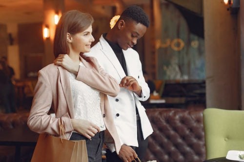 Affordable Luxury in Fashion: Is It Possible?