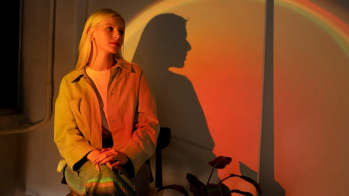 Muted Pastels Shift Emphasis From Deeper Tones in 2026