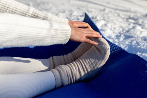 Lightweight Fabrics Shape Comfort Priorities in Warm Seasons