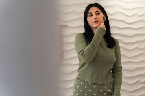 Size-Inclusive Designs Expand Across Indian Fashion Brands