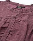 Self Design Top