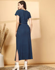 Top With Skirt Co-Ords