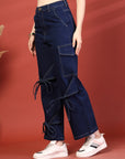 Women Regular Fit Mid-Rise Stretchable Jeans