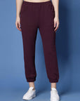 Women Joggers Trousers