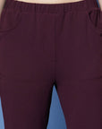 Women Joggers Trousers