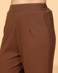 Women Trousers