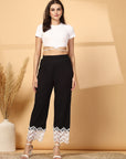 Women Trousers