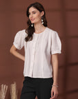 Cotton Top