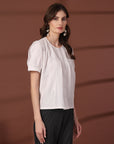 Cotton Top