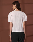 Cotton Top