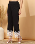 Women Trousers