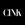 CINK Pluss